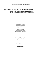 AFL2601.Setswana.Guide 12 12 2021.pdf